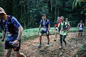 BIB: 
                            <button type="button" onclick="openModal(25935909)" class="btn btn-primary btn-sm float-right btn-popup" data-toggle="modal" data-target=".modal-high-quality">
                        <i class="fas fa-shopping-cart"></i> Add to Cart
                    </button>
                                            <button type="button" onclick="isThisMe(25935909, true)" class="btn btn-success btn-sm float-right btn-popup btn-isme hidden" data-toggle="tooltip" data-placement="bottom" title="นี่คือรูปของคุณใช่ไหม คลิกที่นี่เพื่อเอาเข้าอัลบั้ม">
                        <i class="fas fa-plus"></i> Add to album
                    </button>
                    <button type="button" onclick="isThisMe(25935909, false)" class="btn btn-warning btn-sm float-right btn-popup btn-isnotme hidden">
                        <i class="fas fa-ban"></i> Remove from album
                    </button>